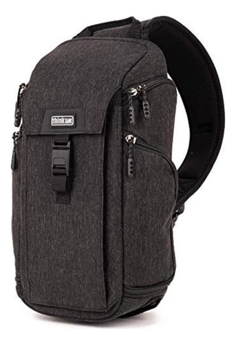 Bolso Bandolera Think Tank Photo Urban Access 8 Para Cámara