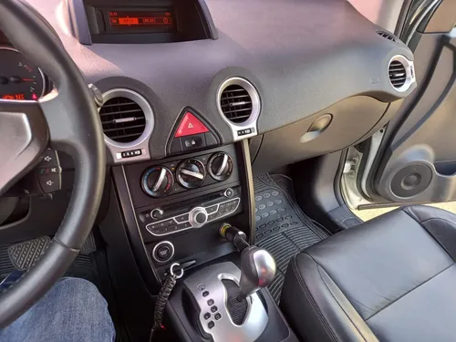 Renault Koleos 2.5 Dynamique