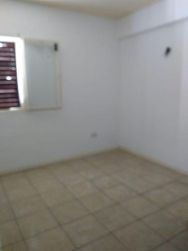 Imagen 4 de 11 de 3 Ambientes | Molinedo Al 1600