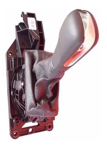 comprar Alavanca Cambio Edge 10u002F14 Ford Original Ct4z7210fa  -