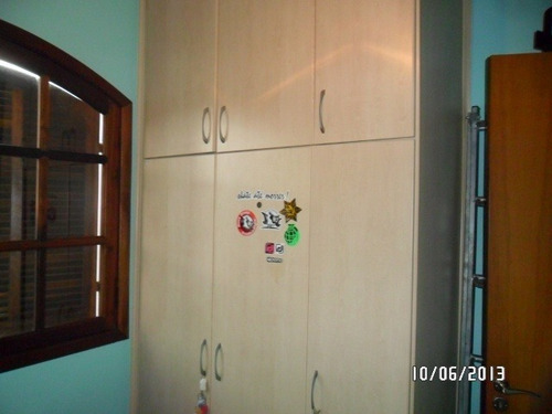 Sobrado - So00339 - 69287557