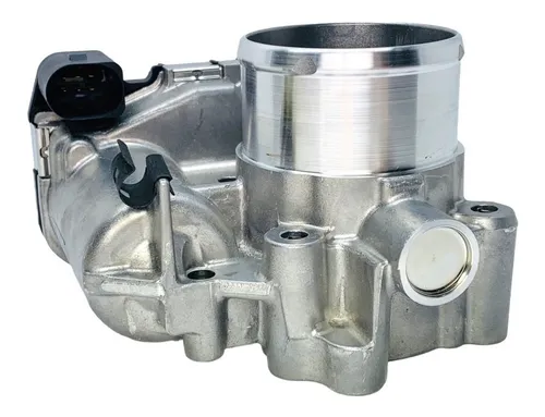 Corpo Borboleta New Fiesta Ka Motor Sigma 1.5 1.6 Focus Eco Corpo Borboleta New Fiesta Ka Motor Sigma 1.5 1.6 Focus Eco