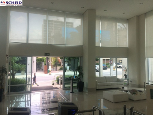 Imagem 2 de 15 de Oportunidade Conjunto Novo Com Acabamento. - Mr63681