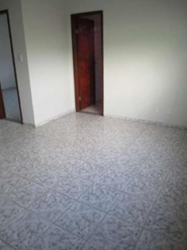 Imagem 2 de 9 de Cobertura - Santo Antonio - Ref: 127 - V-anp127