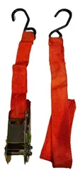 Comprar Kit 4 Jogos Cinta Catraca De Amarração Carga 200kg Cada no Mercado Livre
