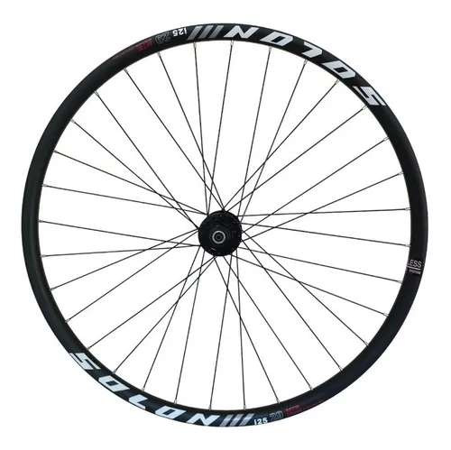 Llantas tubeless mtb 2025 29