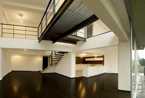 Imagen 4 de 30 de Departamento En Venta En Condesa, Hipodromo, Cdmx - J11