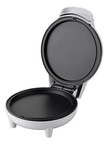 ~? Courant Griddle & Mini Oven Compact Griddle 7-inch Person
