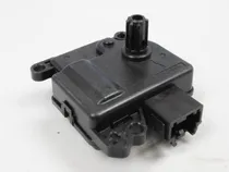 Comprar Motor Actuador De Aire Acondicionado Y Calefacción Jeep Dodg