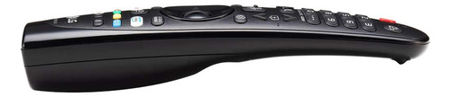 Control Remoto LG Magic Remote Compatible Con LG Tv