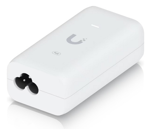 Poe Adapter (15w)