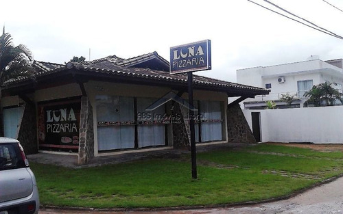 Imagem 9 de 14 de Lote/terreno À Venda, 900 M² Por R$ 450.000,00 Em Porto Seguro - Ba