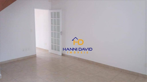 Linda Casa Comercial De 121 M ² E Uma Vaga De Garagem, Próximo Ao Sesc Vila Mariana !!!! Confira !!!! - Ca0353