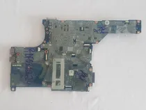Comprar Cu002Fdefeito Placa Mãe La-9832p Do Dell Latitude E5440 + I5