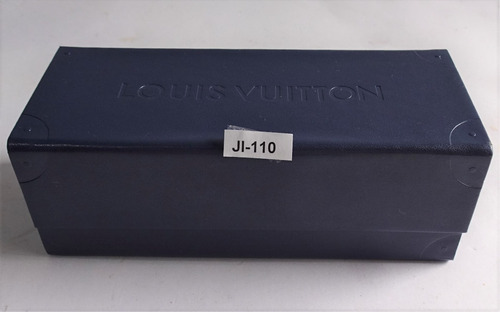 Estuche Para Lentes Louis Vuitton #jl-110