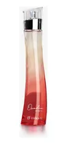 Comprar Osadia Infinita Perfume Mujer Yanbal