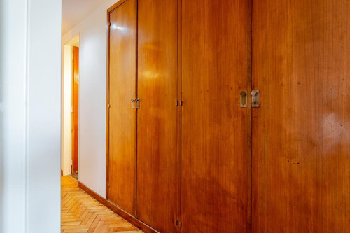 Imagen 22 de 26 de Departamento - Flores - Oportunidad
