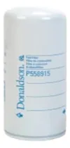 Comprar Filtro Combustible Donaldson P556915 Detroit 23517471 Bf5800