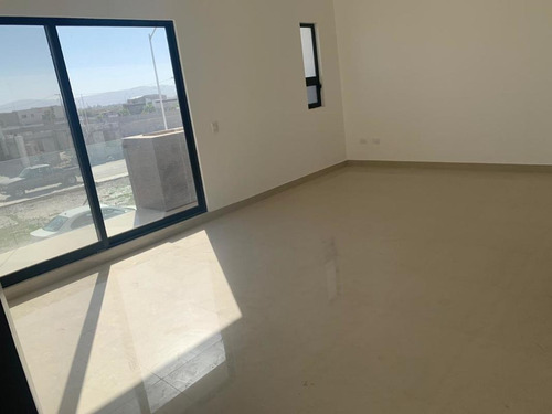 Imagen 7 de 13 de Casa En Venta Cerrada Bisonte En Viñedos