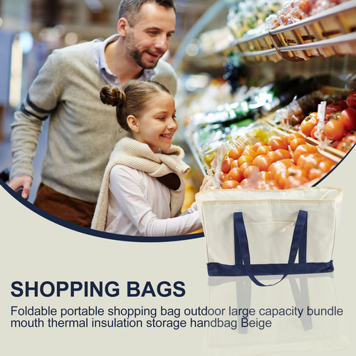 Bolsa De Cuerda Para Dibujar, Bolsa De Compras, Bolsa Aislan