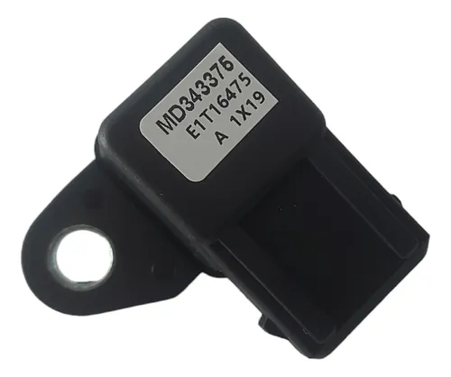 comprar Sensor Map Mitsubishi Lancer Signo Ck1 Ck2 