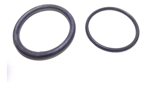 Kit Orings Para Mariposa Acelerador Renault Kangoo K4m 