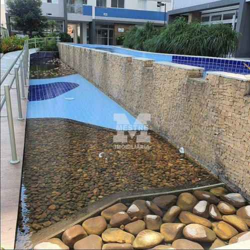 Imagem 1 de 30 de Apartamento À Venda, 74 M² Por R$ 480.000,02 - Vila Flórida - Guarulhos/sp - Ap2666