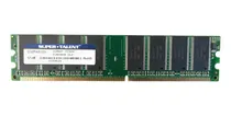 Comprar Memória Ram 512mb Super Talent Ddr400 Pc3200 Pc Antigo Cu002F Nf