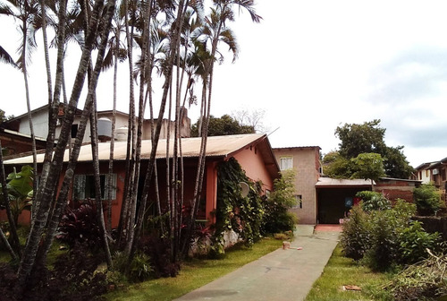 Imagen 2 de 18 de Alojamiento En Puerto Iguazu Las Palmeras