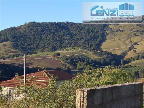 Imagem 26 de 29 de Chácaras À Venda Em Toledo/mg - Compre O Seu Chácaras Aqui! - 1489181