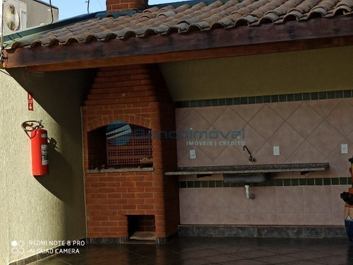 Imagem 18 de 30 de Paulinia, Casas Para Alugar Paulinia, Casas Para Alugar, Casas Para Alugar Em Campinas, Casas A Venda, Apartamentos A Venda, Aluguel De Casas, Casas D - Ap02684 - 67820543