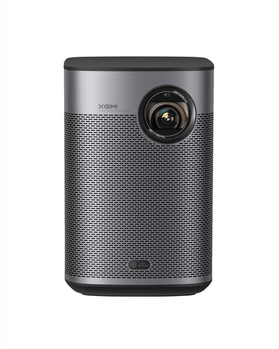 Proyector Portatil Xgimi Halo+ 1080p De 900 Lm Ansi Open Box (Reacondicionado)