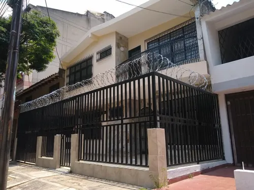 Apartaestudio En Arriendo En El Lido. Cod A9392