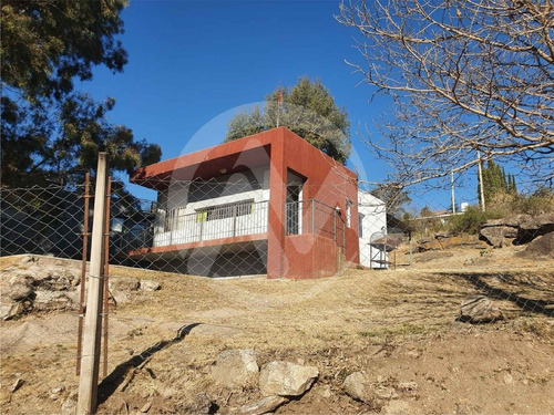 Venta Casa Villa Del Lago Carlos Paz