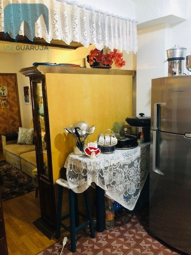 Imagem 19 de 30 de Casa A Venda No Bairro Jardim Ana Maria Em Guarujá - Sp. - 948-1