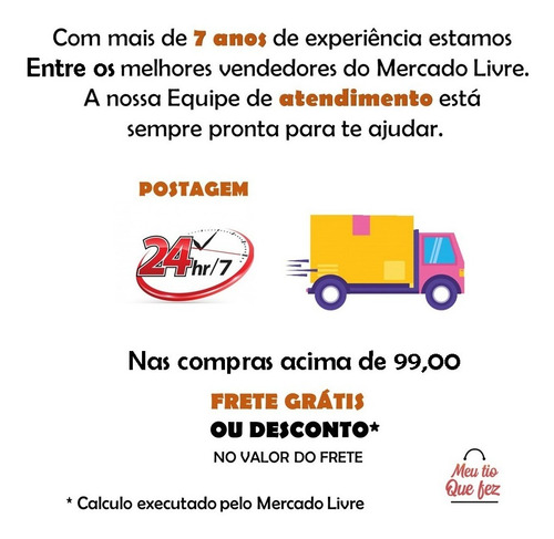 Imagem 5 de 5 de Bolsa Maquiagem Manicure Cabem Até 120 Esmaltes Promoção