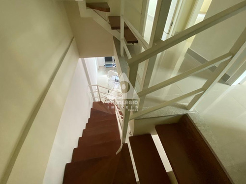 Imagem 8 de 19 de Casa Em Condomínio À Venda, 3 Quartos, 1 Suíte, 1 Vaga, Taquara - Rio De Janeiro/rj - 41378