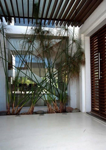 Imagen 10 de 12 de Casa En Venta Ubicado En Los Castores, Nordelta, Tigre