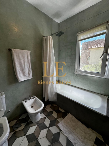 Venta Casa San Marco Al Rio Villanueva