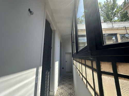 Ph 4 Ambientes En Palermo. En Venta!