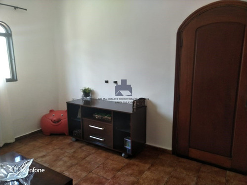 Casa-padrao-para-venda-em-loteamento-jardim-renascenca-mirassol-sp - 2020015