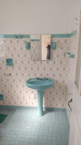 Imagem 19 de 30 de Casa 1 Dorm À Venda, 550 Metros Do Metrô, 113 M² Por R$ 750.000 - Vila São José (ipiranga) - São Paulo/sp - Ca0396