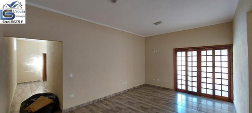 Imagem 15 de 15 de Chácara Para Venda Em Pinhalzinho, Zona Rural, 2 Dormitórios, 2 Suítes, 2 Vagas - 1138_2-1186091