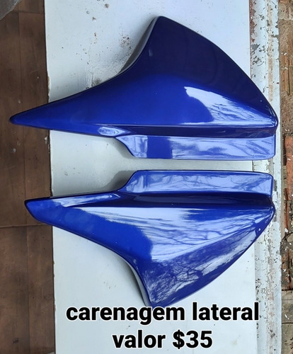 Imagem 15 de 15 de Algumas Algumas