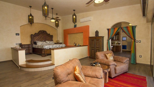 Imagen 22 de 30 de Venta De Villa, Casa De La Vida, Huatulco (oax-190)