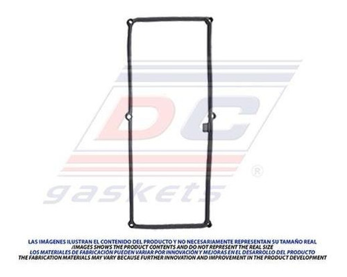 Junta Punterias Para Hyundai Atos L4 1.0 12v G4hc 00-04 Junt