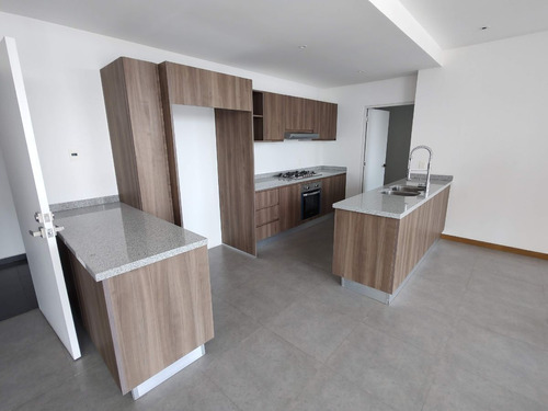 Departamento Venta Id Vertical Mundo E