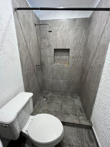 853 Blvd. Constituyentes, Departamentos Fidepaz