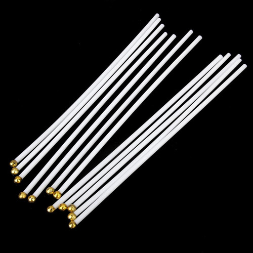 12pcs Banderas Del Inglaterra