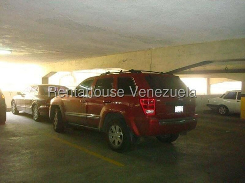 Ls Vende Apartamento Colinas De La California